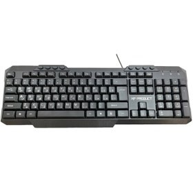 کیبورد باسیم XP مدل 8900G
