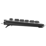 کیبورد گیمینگ گرین مدل GK701-RGB