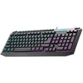 کیبورد گیمینگ گرین مدل GK701-RGB