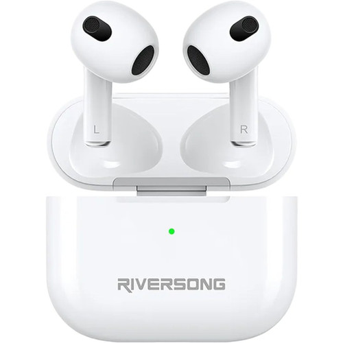 ایرفون بلوتوثی ریورسانگ مدل Airfly L3 EA227