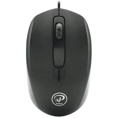 موس باسیم ایکس پی مدل XP-M690H