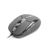 موس باسیم گرین مدل GM301