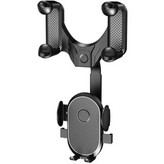 هولدر آینه 360درجه F35