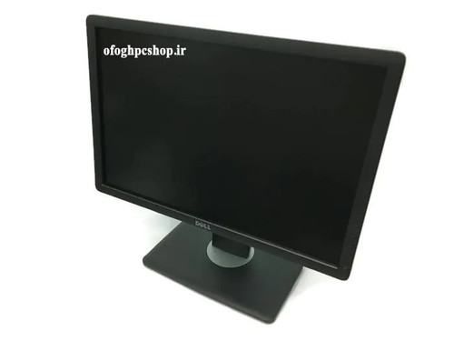 مانیتور دل 19 اینچ استوک