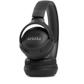 هدفون بلوتوثی JBL TUNE 510BT