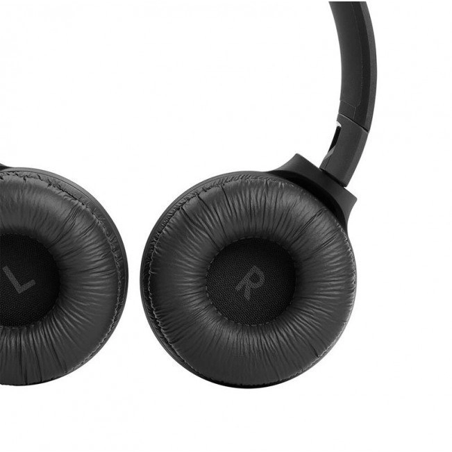هدفون بلوتوثی JBL TUNE 510BT