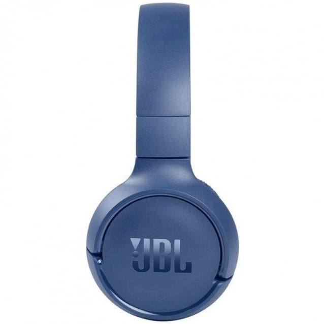 هدفون بلوتوثی JBL TUNE 510BT