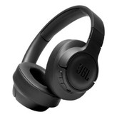 هدفون بلوتوثی JBL TUNE 760BT