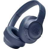 هدفون بلوتوثی JBL TUNE 760BT