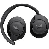 هدفون بلوتوثی JBL TUNE 760BT