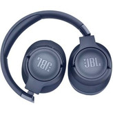هدفون بلوتوثی JBL TUNE 760BT
