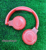 هدفون بلوتوثی JBL TUNE 600BT