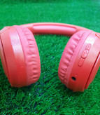 هدفون بلوتوثی JBL TUNE 600BT
