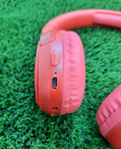 هدفون بلوتوثی JBL TUNE 600BT