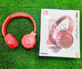 هدفون بلوتوثی JBL TUNE 600BT