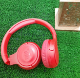هدفون بلوتوثی JBL TUNE 600BT