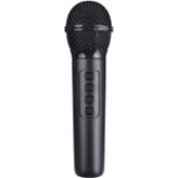 اسپیکر بلوتوث 2*8 اینچ چمدانی ZQS-8227S