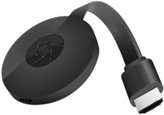 دانگل HDMI 4K Chromecast