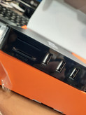 اندروید باکس MX BOX MX10