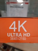 اندروید باکس MX BOX MX10