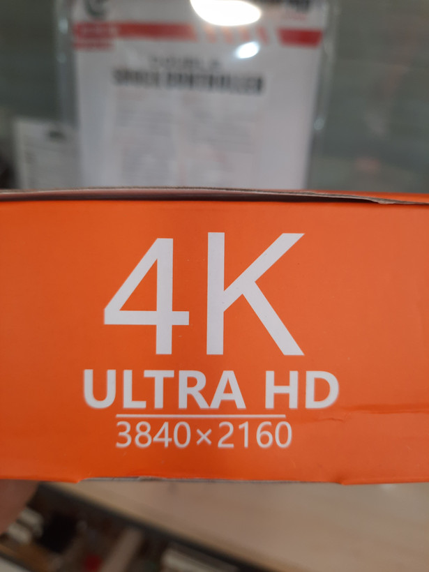 اندروید باکس MX BOX MX10