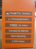 اندروید باکس MX BOX MX10
