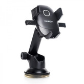 نگهدارنده گوشی موبایل TREQA BC-T11