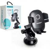نگهدارنده گوشی موبایل TREQA BC-T11