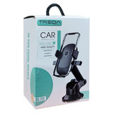 نگهدارنده گوشی موبایل TREQA BC-T11