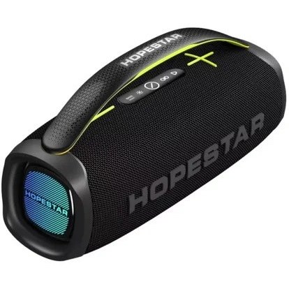 اسپیکر هوپ استار 70وات  A40