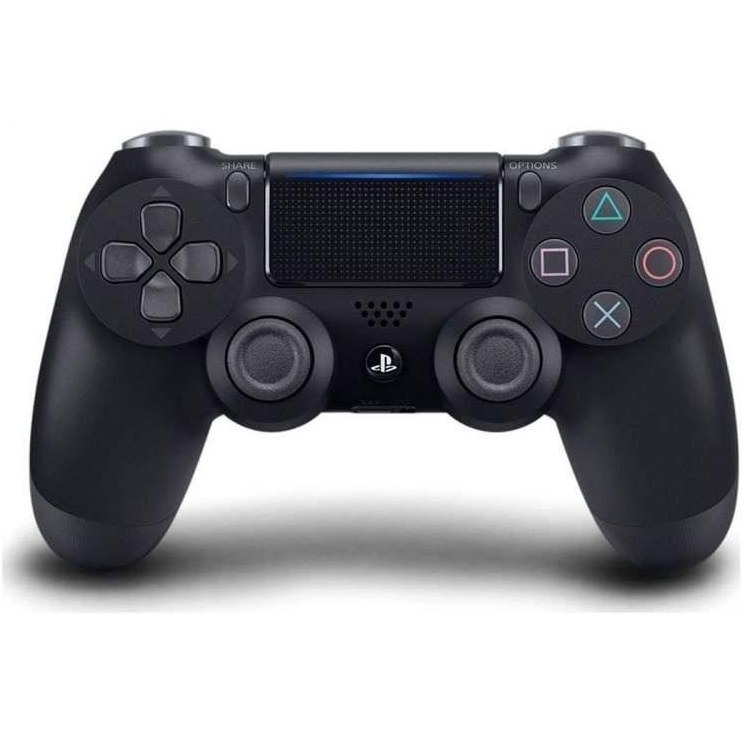 دسته پلی استیشن 4 - PS4