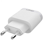 شارژر دیواری LDNIO A303Q 18W