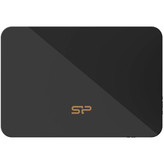 رم ریدر سیلیکون پاور USB3.2 Gen1