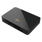 رم ریدر سیلیکون پاور USB3.2 Gen1