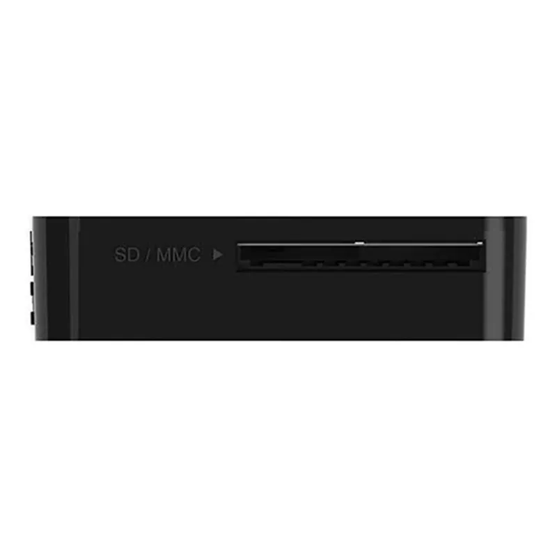 رم ریدر سیلیکون پاور USB3.2 Gen1