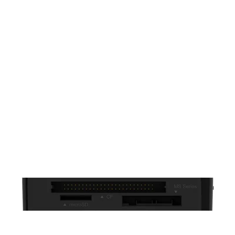 رم ریدر سیلیکون پاور USB3.2 Gen1