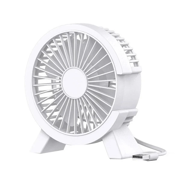 پنکه USB رومیزی بایهو MY-7481
